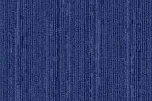 Ковровая плитка Interface Unity 1136062 Lagoon фото  | FLOORDEALER